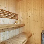 度假居 Ricus - 1-8km From The Sea By Interhome *