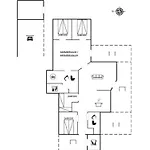 Ricus - 1-8km From The Sea By Interhome *
