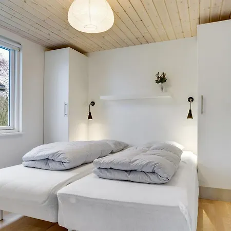 Ricus - 1-8km From The Sea By Interhome 別荘 *
